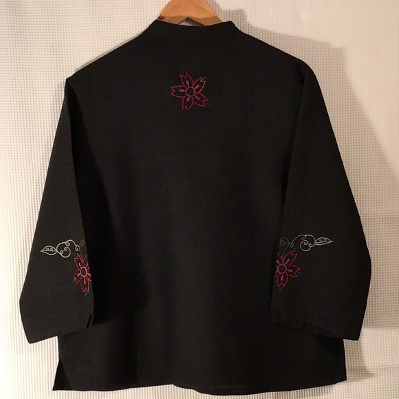 Nomadic Traders - Picture 2 of 7